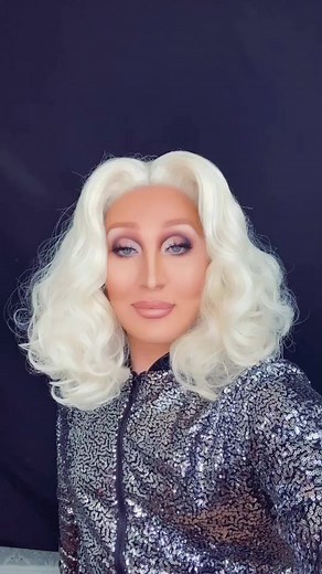 TheVivienne on TikTok