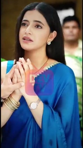 1.8M views · 10K reactions | Bindiya nail ki kahani story movie dhamakedar super | Pinky Singh | Facebook