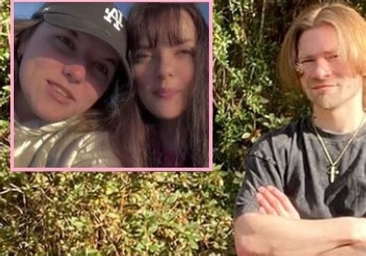 ‘Alaskan Bush People’ Star Bear Brown Gives His Thoughts on Ex Raiven’s New Girlfriend; Raiven Speaks Out on Their Custody Situation