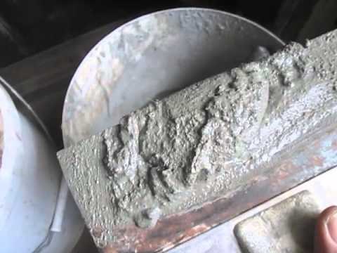 How to Secure and Patch Loose Stucco