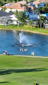 29K views · 55 reactions | Streamsong is not your typical Florida golf course… Josh Sens gives you an inside look into the property that landed 3️⃣ courses inside GOLF’s Top 100 Courses You Can Play. | GOLF.com | Facebook