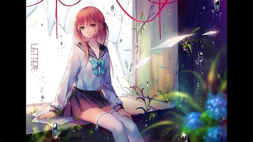 [中文音声]Shiny Silver 歡迎光臨閃亮銀