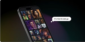 What Can We Do About Abusive AI Companions Like Character.AI?