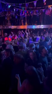 1.9K views · 21 reactions | Come on overs let’s go party We’ve had...