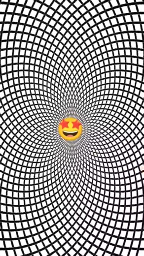 focus level 23 | brain game level 23 | brain exercise | illusion game #brainreset #dailylesson #eye