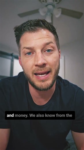 You can not serve God and money - Matthew 6:24 (NKJV): No one can serve two masters; for either he will hate the one and love the other, or else he will be loyal to the one and despise the other. �You cannot serve God and �mammon. | Pastor Justin and Kelly