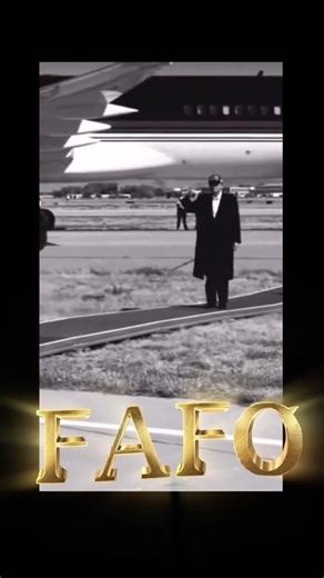 ‼️🔥🇺🇸GOD BLESS AMERICA미국의 트럼프대통령님 항상 힘내세요! 화이팅입니다! | 장난치지 마라.진짜 끝을 보여준다No Games.FAFO.🔥‼️#shorts