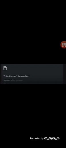 The TVPass and TVApp sites are gone for good.