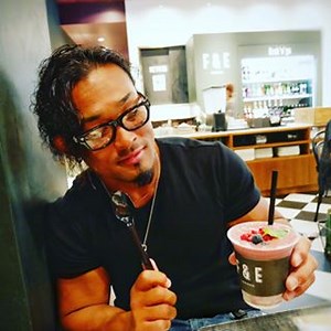 a&y akito(アキト)の年齢・身長・本名などのプロフィールを徹底調査しました！