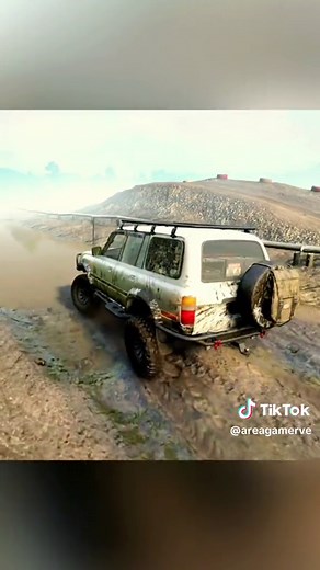 Mapas de Snowrunner: Mejores Opciones y Mods