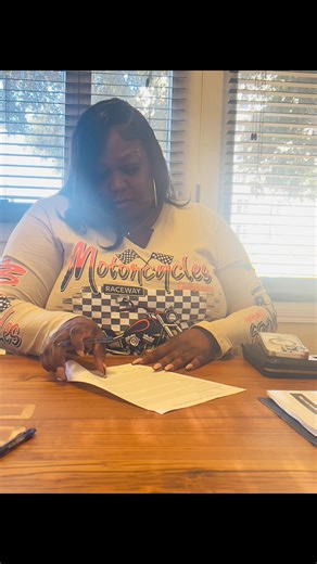 First Time Home Owner Alert! | Richard Williams