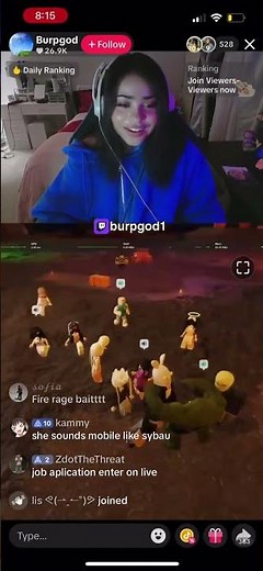 BurpGod Gets Pressed #roblox #trending #viral #gta5 #fyp #shorts