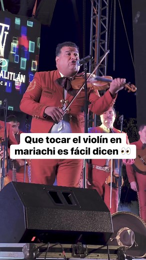 88K views · 2K reactions | El Gustito, un son huasteco con arreglos de mariachi que suena ‍ La empezaron tocando nuestros amigos de @mlcamperos pero ahora con la cuchara del Mtro. Daniel Rosales . Que viva el mariachi! Si señor ...#Mariachi #MusicaMexicana #SonHuasteco #Son #Mexico #Violin #Maestro #Musica #Music #Mariachis #NuevoTecalitlan #YoSoyNT | Mariachi Nuevo Tecalitlán | Facebook