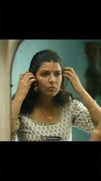 A deep friendship developed because of the tiffin box. #shorts #moviesexplainhindi