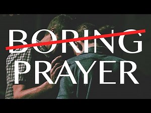 Prayer Ideas for Your Small Group (+ Tips for Praying Together)