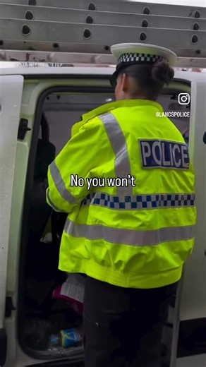 Over December, Op Limit saw 2️⃣7️⃣1️⃣ people in Lancashire arrested for drink and drug driving. That's 271 times someone chose to put lives at risk. So, the next time you think you'll be fine to drive because you've 'only had a couple', think again. You don't want to be the reason someone's family member doesn't come home. Over the past 4 weeks 👇 💊124 people were arrested on suspicion of driving with excess drugs. 🍷82 people were arrested on suspicion of driving with excess alcohol. 🚨31 peop