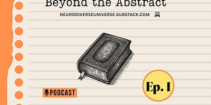 What is participatory research?