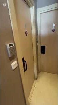 ARE TURKISH TOILETS MORE ADVANCED THAN U.S.?