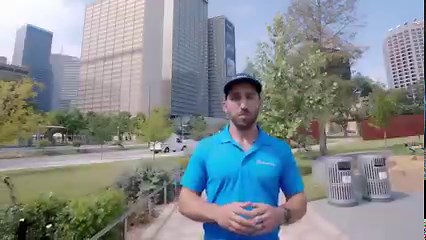 12K views | With our simple online training program, we’ll walk you through the process of helping you and your team become Part 107 certified drone pilots in no time. How does it work? We’ll let Enterprise Services Manager, Matt Lyon give you the rundown. After, head on over to our website to get started: https://bit.ly/3m7PP0q #dronepilot #drones #realitycapture | DroneDeploy | Facebook