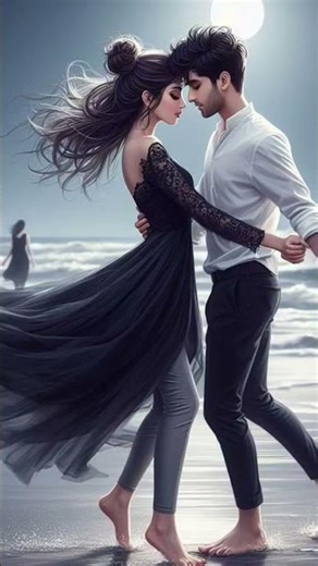 Jala jala jalapaatham 💘💘