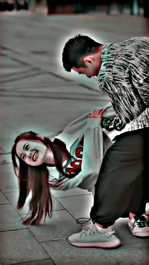 CHINESE VIDEO💖|🥰 4K STATUS WHATSAPP 🥳 STATUS EXPLAIN MOIN