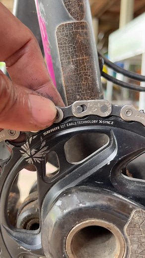 Effective Bike Chain Removal Tips
