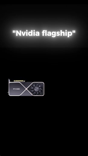 Nvidia vs. AMD Flagship GPUs #nvidia #amd #gpu #gaming #pc | amd