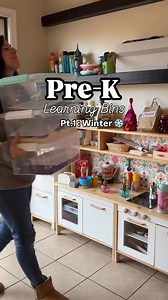126K views · 915 reactions | Get the free worksheets here! https://casakinsey.myshopify.com/products/pre-k-learning #prek #prekindergarten #preschool #preschoolactivities | Celena Kinsey | Facebook