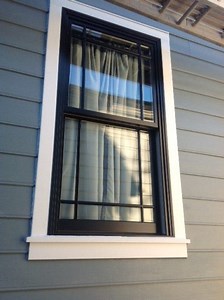 The Story & Surprises Of My Old Home: Part II