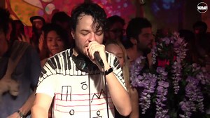 109K views · 1.6K reactions | A heavy selection of the most mind-melting, Acid-flecked sets we’ve ever broadcast - featuring Matias Aguayo, DJ Pierre, Legowelt Music. Watch it here on YouTube blrrm.tv/BestAcid or on our mobile app blrrm.tv/br_app | Boiler Room | Facebook