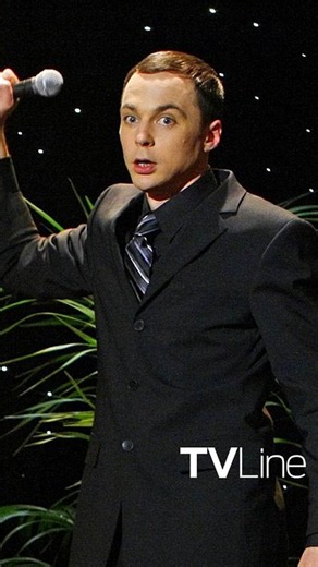 Stuart Fails to Save The Universe | Sheldon Cooper's Fate Revealed In Episode 3?