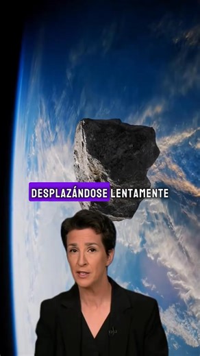 #news #atlas #usa #newsusa #breakingnews | USA News Today