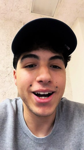 Explorando el AI Notebook 🤖