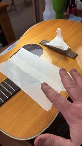310 reactions · 15 comments | 3D printed humidifier for the D 16 R Martin Guitar #whittlesticks #luthier #guitarrepair #dryguitar | Whittlesticks, Inc. - J. Luke Heaton | Facebook