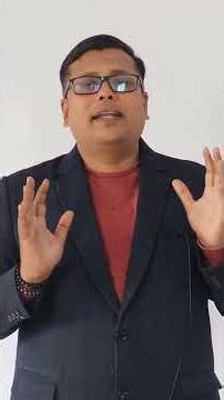 Stop Using Only Selenium in 2026, This Skill Gap Is Costing Testers Jobs..