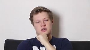 Interviewing Viner's about Vine Shutting Down.. W/ Gabe Erwin Louis Giordano & Aaron Doh | Corey Scherer