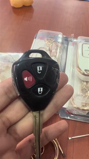 #AutoStarcaraudio & accessories)#keychaincover Ph;09-975340786,09-2012460. Car Audio # Car Accessories # #Car lighting # Car Camera # Car sticker # Wheel Cover# #Car woofer and speaker