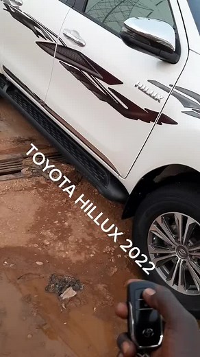 Wad Show (@wadshow1)’s videos with original sound - Wad Show