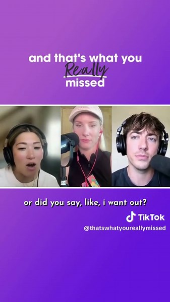 Heather Morris on Brittany's Emotional Goodbye in 'All or Nothing' | Glee Reunion