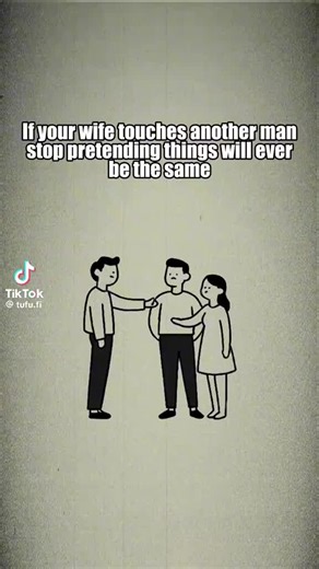 Joby (@joby6128)’s videos with original sound - Joby