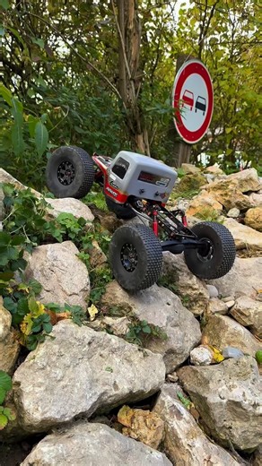 49 reactions · 4 comments | RC EVENT 2025 – Moosburg Day 13 – Clip 1...