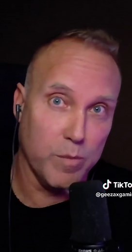 WoW-Legende Swifty erhält Permabann auf Twitch!