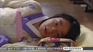 Gu.Family.Book.E16.mp4