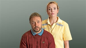 Help with Jodie Comer and Stephen Graham: Everything we know about the drama