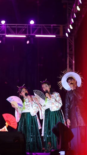 Delhi Public School Ruby Park, Kolkata on Instagram: "Reverence 2025: a celebration of talent, teamwork, and triumph! 🏆🎭 Our Annual Prize Distribution Ceremony, graced by distinguished guests, honoured academic excellence and creative brilliance, culminating in a powerful stage adaptation of “Seven Samurai.” From soul-stirring performances to moments of pride and recognition, the evening truly reflected the spirit of DPS Ruby Park. #DPSRubyPark #Reverence #AnnualDay #SevenSamurai #Academics"