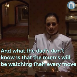 270K views · 643 reactions | It's not as easy as it looks. | Real Families | Facebook