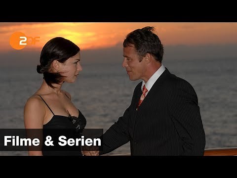 Das Traumschiff - Rio de Janeiro | Herzkino | Filme & Serien | ZDF