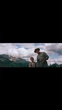 【帰らざる河・River of No Return】日本語吹替版 ショート #マリリン・モンロー #帰らざる河 #名作洋画