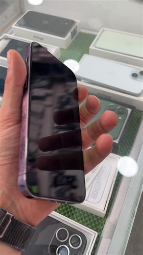 iPhone 14 pro Max 256 GB Pil 87 Hatasız Türkiye ##dünyailetişim##gazimahallesi🕊️##iphone##fffffffffffyyyyyyyyyyypppppppppppp##keşfetteyizzz