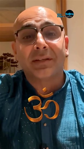 Piyush Rajani Devotional on Instagram: "Om Namaha Shivaya — Om & Na Explained (Hinglish Guide) Om Namaha Shivaya is one of the most powerful healing mantras. Is short reel mein hum sirf do shabdon ko decode karte hain: 🔸 Om – the universal sound, pure consciousness 🔸 Na – inner strength, letting go, ego ko dissolve karna Jitna simple lagta hai, utna hi deep transformation deta hai. Daily chant se mind calm hota hai, thoughts slow hote hain, aur inner clarity naturally aati hai. ✨ More mantra b